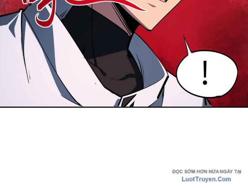 Toàn Dân Đoạt Tháp: Ta Đã Sớm Thông Qua Tầng 999 Chapter 22 - Trang 2