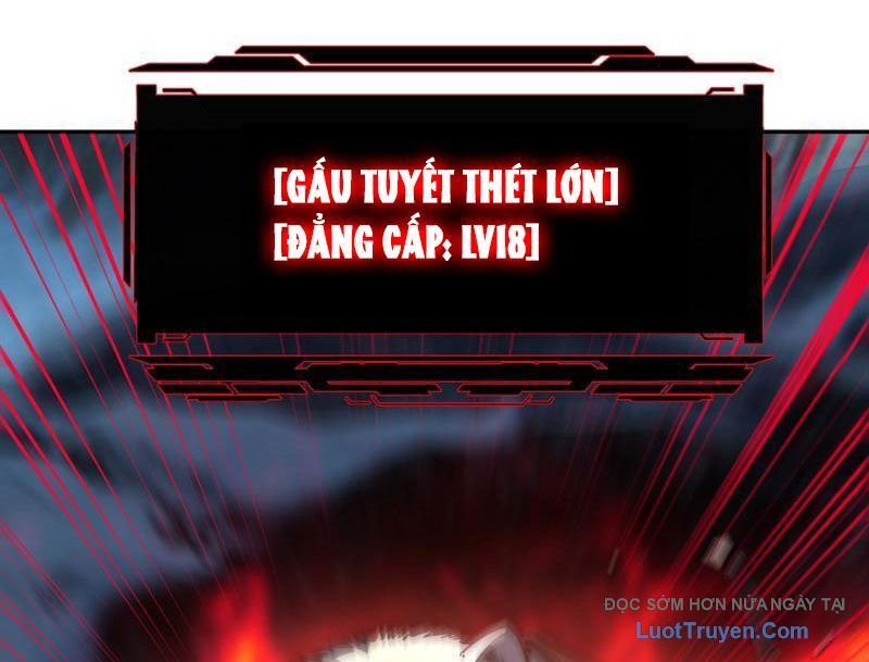 Toàn Dân Đoạt Tháp: Ta Đã Sớm Thông Qua Tầng 999 Chapter 22 - Trang 2