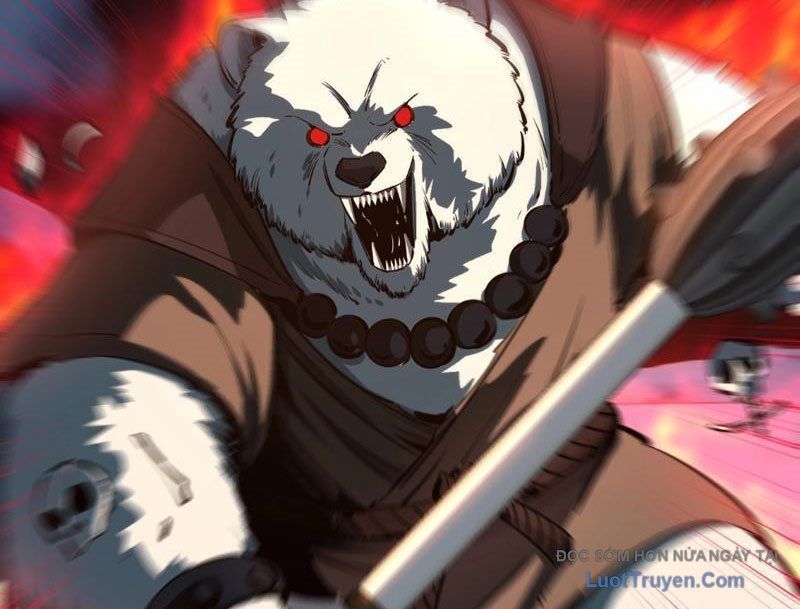 Toàn Dân Đoạt Tháp: Ta Đã Sớm Thông Qua Tầng 999 Chapter 22 - Trang 2