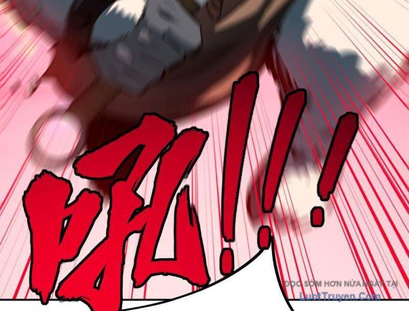 Toàn Dân Đoạt Tháp: Ta Đã Sớm Thông Qua Tầng 999 Chapter 22 - Trang 2