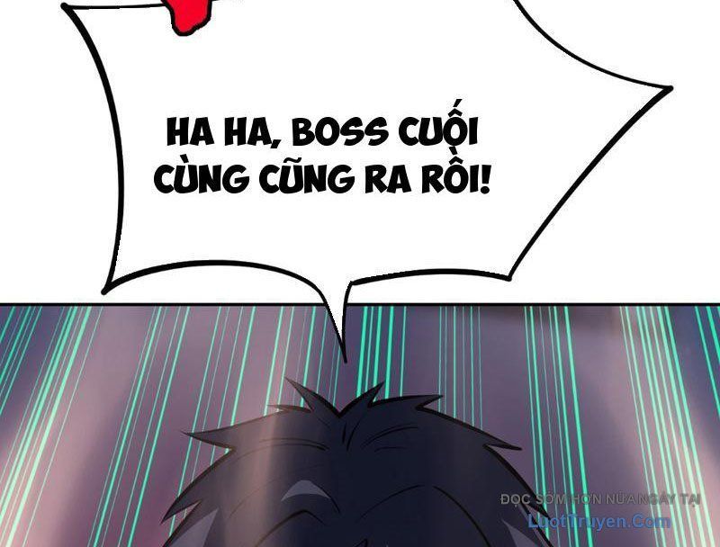 Toàn Dân Đoạt Tháp: Ta Đã Sớm Thông Qua Tầng 999 Chapter 22 - Trang 2