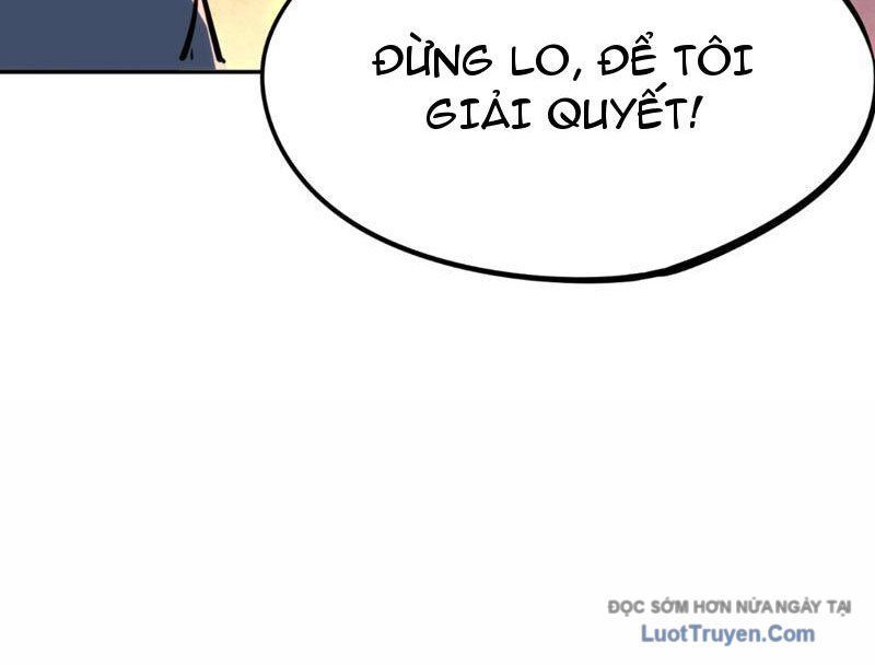 Toàn Dân Đoạt Tháp: Ta Đã Sớm Thông Qua Tầng 999 Chapter 22 - Trang 2