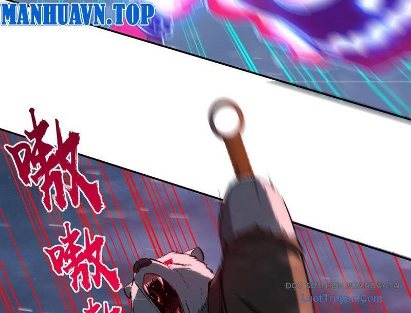 Toàn Dân Đoạt Tháp: Ta Đã Sớm Thông Qua Tầng 999 Chapter 22 - Trang 2