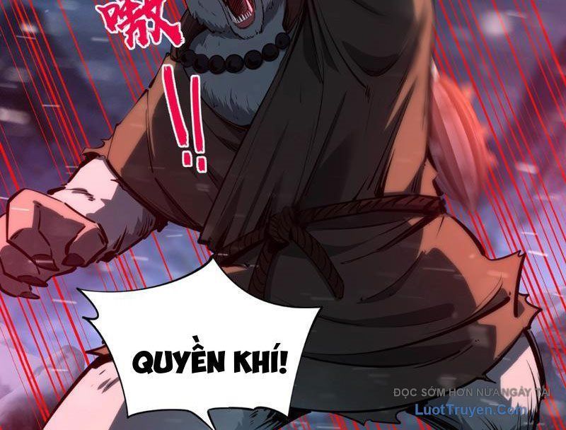 Toàn Dân Đoạt Tháp: Ta Đã Sớm Thông Qua Tầng 999 Chapter 22 - Trang 2