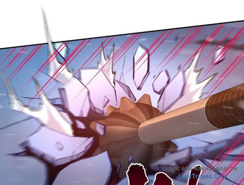 Toàn Dân Đoạt Tháp: Ta Đã Sớm Thông Qua Tầng 999 Chapter 22 - Trang 2