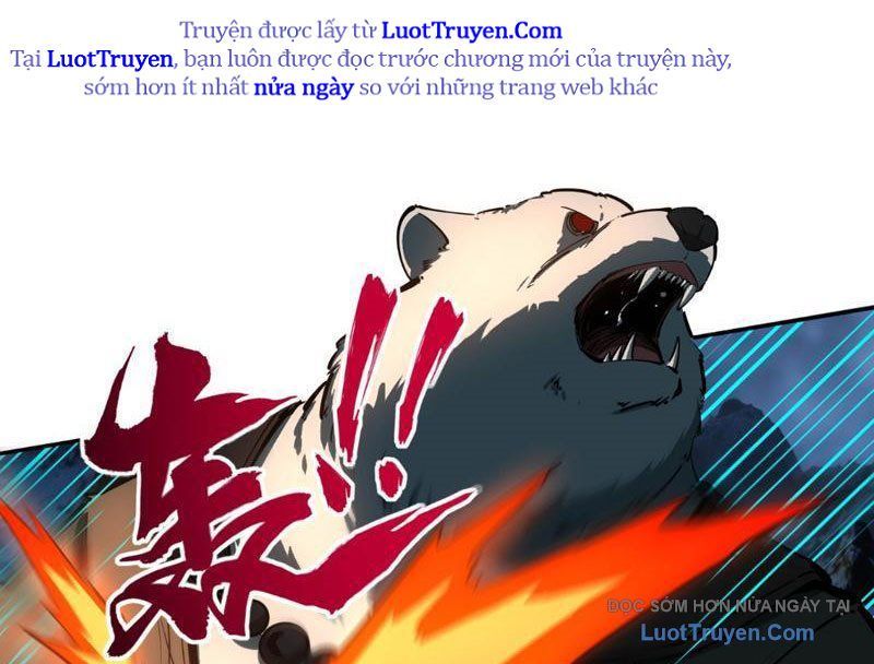 Toàn Dân Đoạt Tháp: Ta Đã Sớm Thông Qua Tầng 999 Chapter 22 - Trang 2