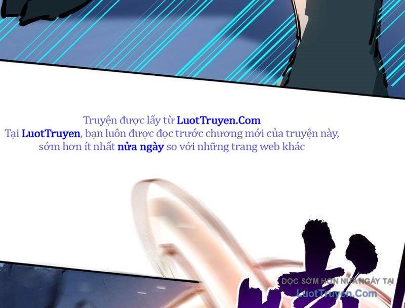 Toàn Dân Đoạt Tháp: Ta Đã Sớm Thông Qua Tầng 999 Chapter 22 - Trang 2