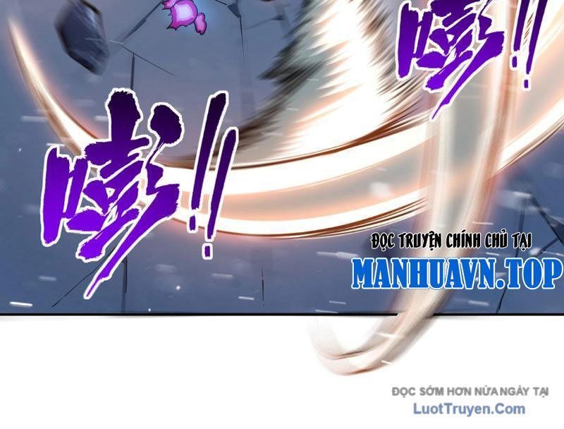 Toàn Dân Đoạt Tháp: Ta Đã Sớm Thông Qua Tầng 999 Chapter 22 - Trang 2