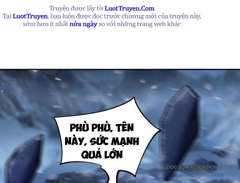 Toàn Dân Đoạt Tháp: Ta Đã Sớm Thông Qua Tầng 999 Chapter 22 - Trang 2