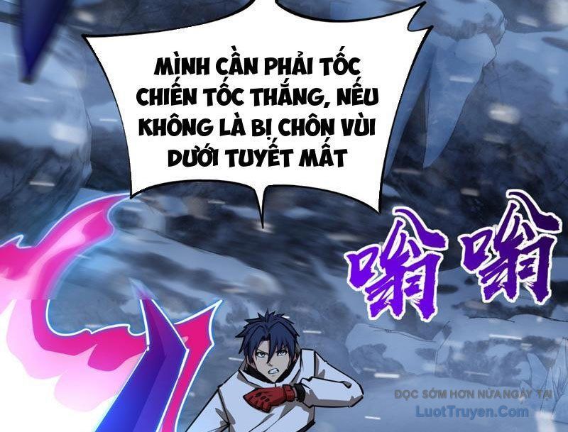 Toàn Dân Đoạt Tháp: Ta Đã Sớm Thông Qua Tầng 999 Chapter 22 - Trang 2