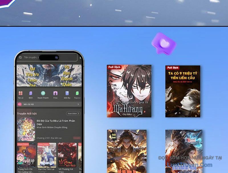 Toàn Dân Đoạt Tháp: Ta Đã Sớm Thông Qua Tầng 999 Chapter 22 - Trang 2