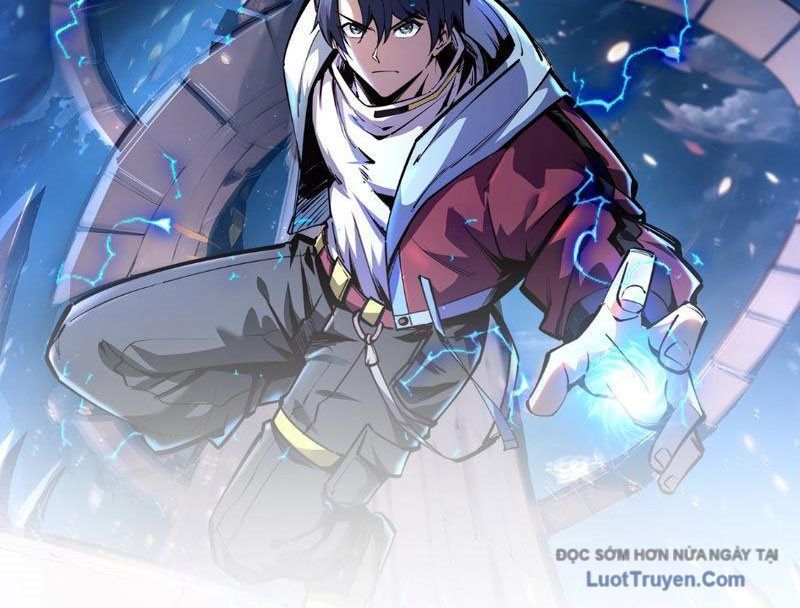 Toàn Dân Đoạt Tháp: Ta Đã Sớm Thông Qua Tầng 999 Chapter 22 - Trang 2