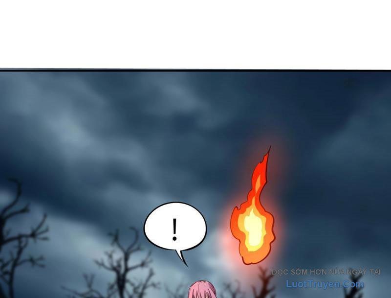 Toàn Dân Đoạt Tháp: Ta Đã Sớm Thông Qua Tầng 999 Chapter 22 - Trang 2