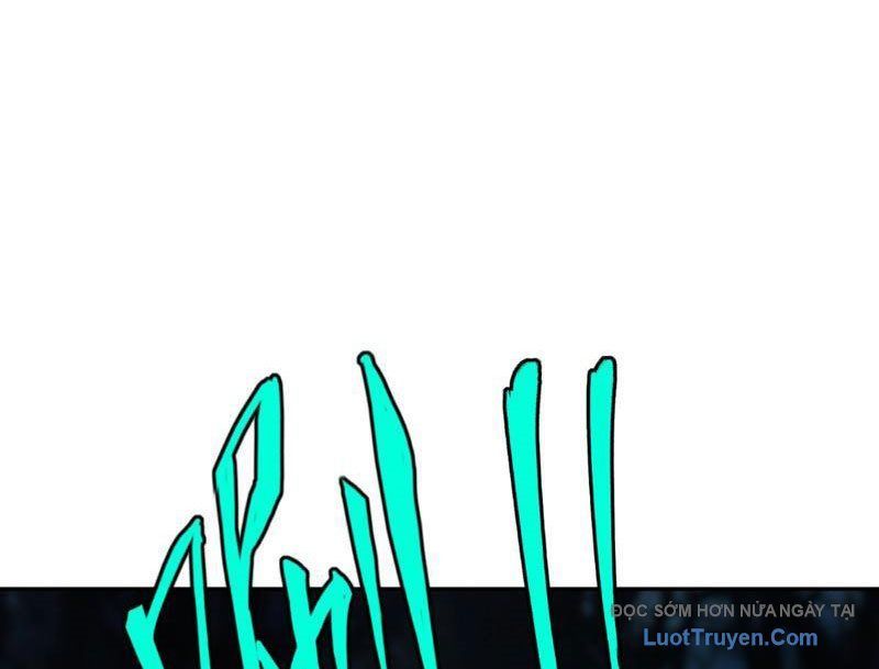 Toàn Dân Đoạt Tháp: Ta Đã Sớm Thông Qua Tầng 999 Chapter 22 - Trang 2