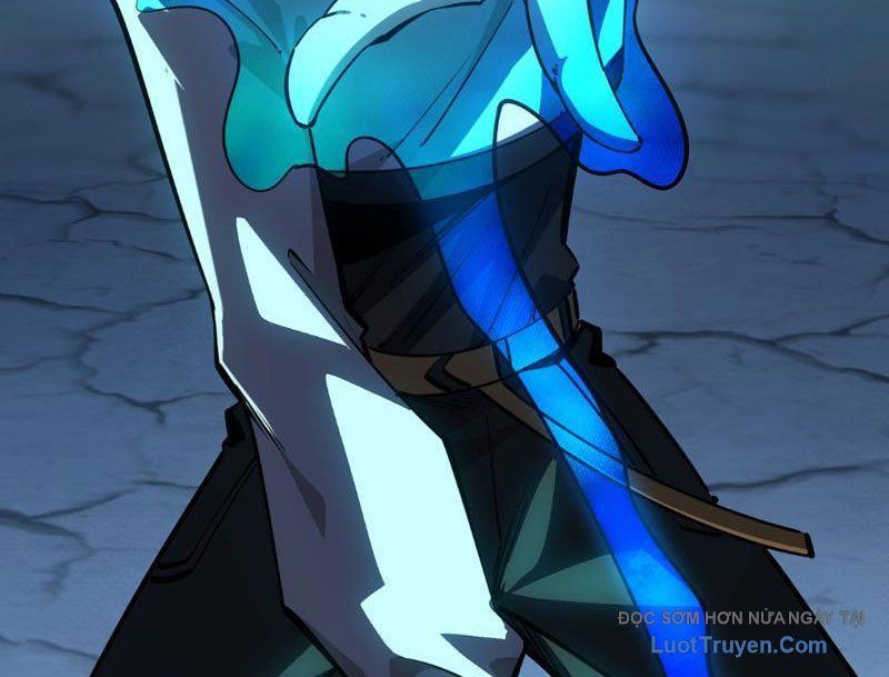 Toàn Dân Đoạt Tháp: Ta Đã Sớm Thông Qua Tầng 999 Chapter 22 - Trang 2