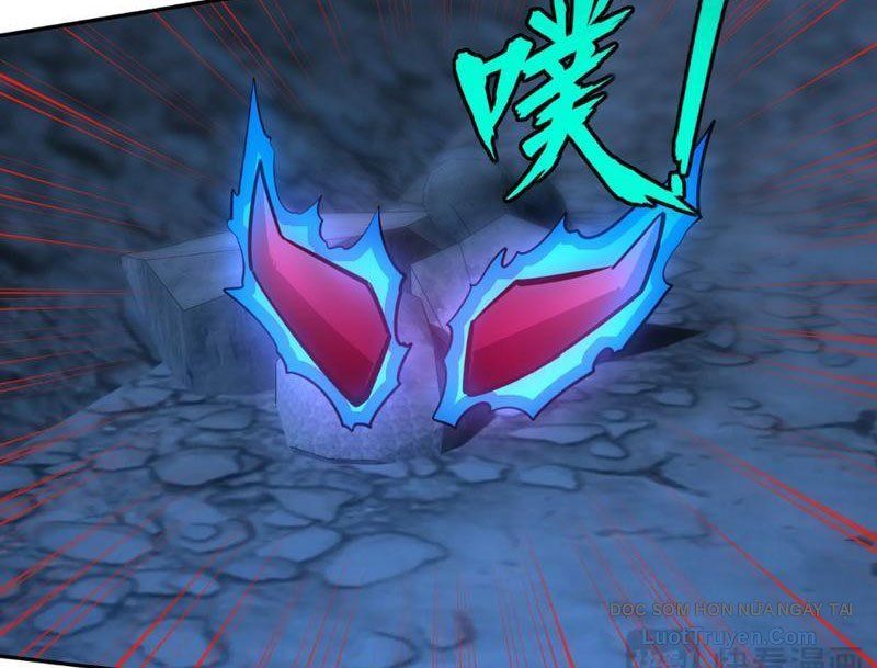 Toàn Dân Đoạt Tháp: Ta Đã Sớm Thông Qua Tầng 999 Chapter 22 - Trang 2