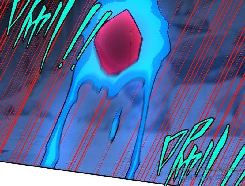 Toàn Dân Đoạt Tháp: Ta Đã Sớm Thông Qua Tầng 999 Chapter 22 - Trang 2