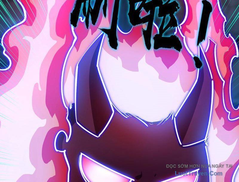 Toàn Dân Đoạt Tháp: Ta Đã Sớm Thông Qua Tầng 999 Chapter 22 - Trang 2