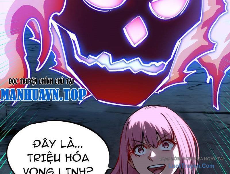 Toàn Dân Đoạt Tháp: Ta Đã Sớm Thông Qua Tầng 999 Chapter 22 - Trang 2