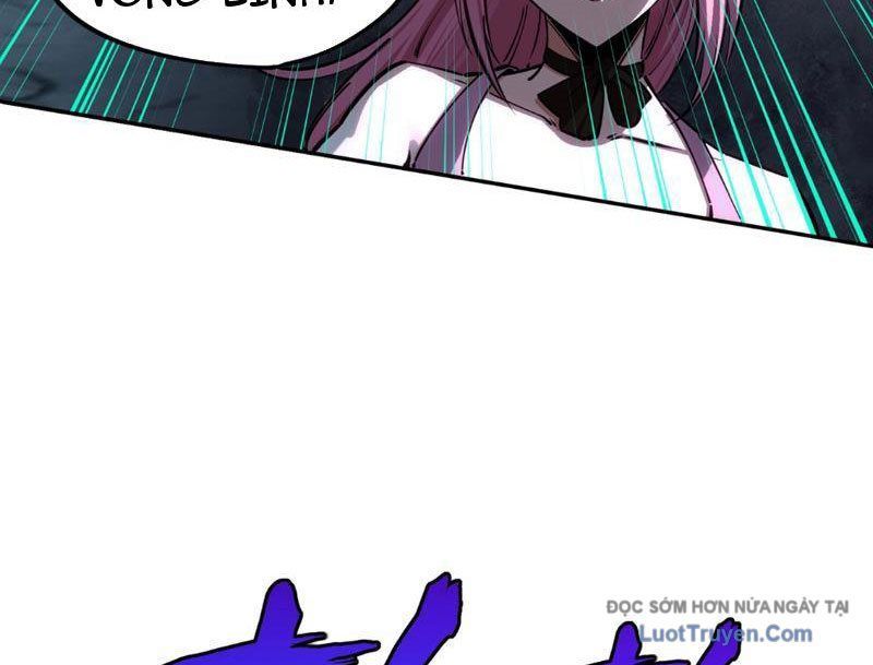 Toàn Dân Đoạt Tháp: Ta Đã Sớm Thông Qua Tầng 999 Chapter 22 - Trang 2