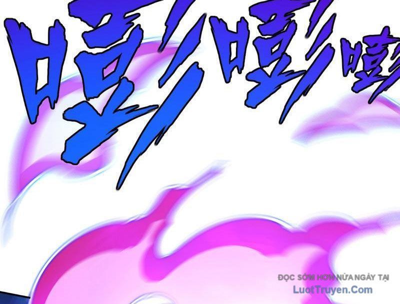 Toàn Dân Đoạt Tháp: Ta Đã Sớm Thông Qua Tầng 999 Chapter 22 - Trang 2