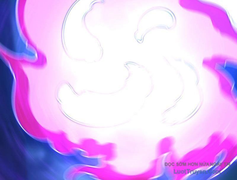 Toàn Dân Đoạt Tháp: Ta Đã Sớm Thông Qua Tầng 999 Chapter 22 - Trang 2