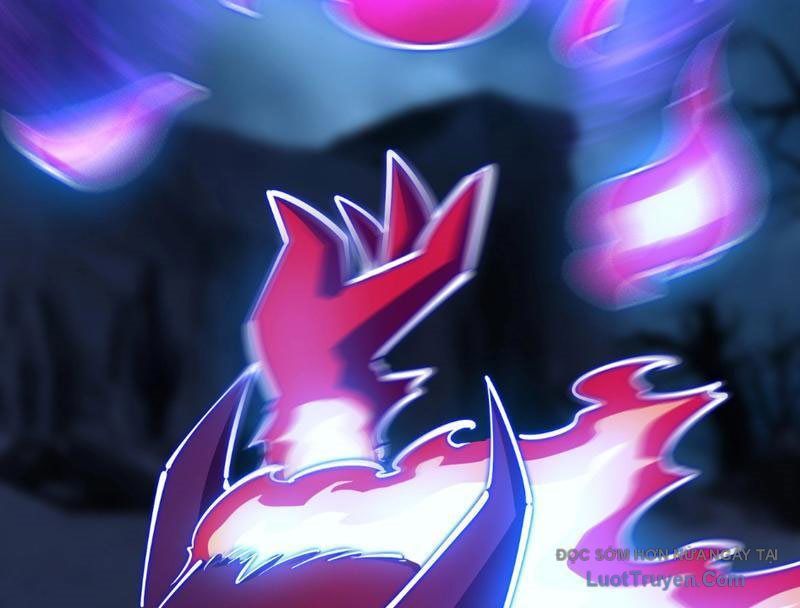 Toàn Dân Đoạt Tháp: Ta Đã Sớm Thông Qua Tầng 999 Chapter 22 - Trang 2