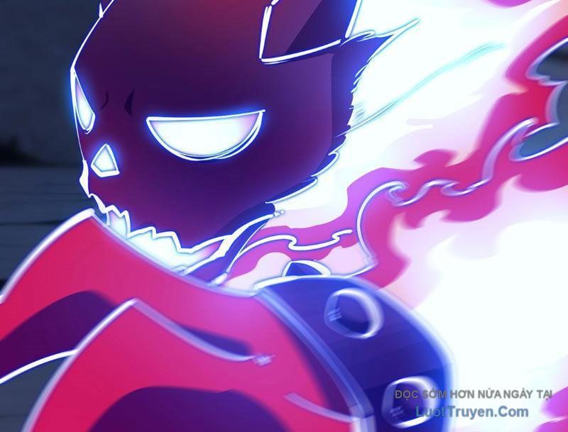 Toàn Dân Đoạt Tháp: Ta Đã Sớm Thông Qua Tầng 999 Chapter 22 - Trang 2