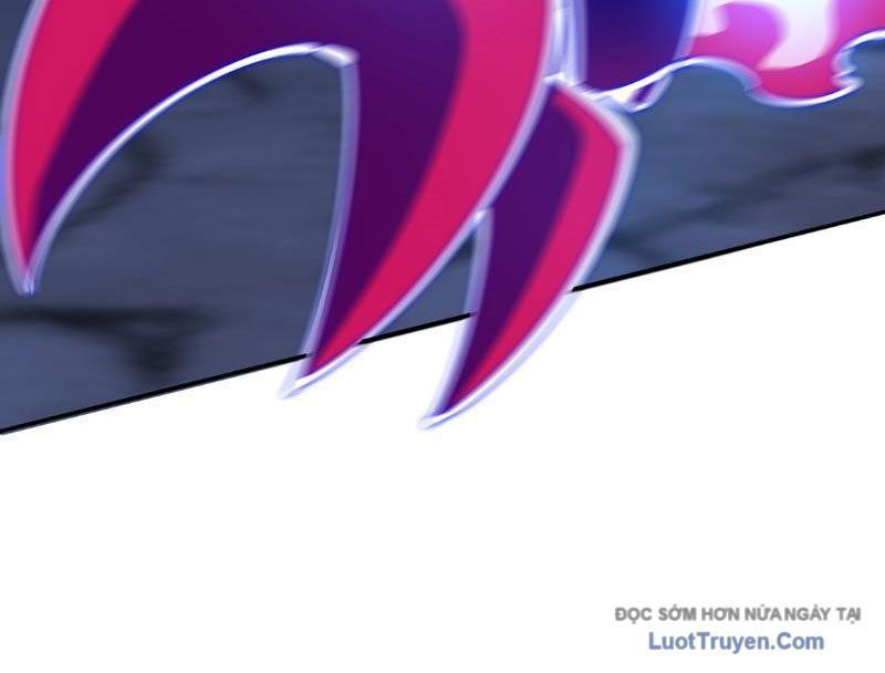 Toàn Dân Đoạt Tháp: Ta Đã Sớm Thông Qua Tầng 999 Chapter 22 - Trang 2