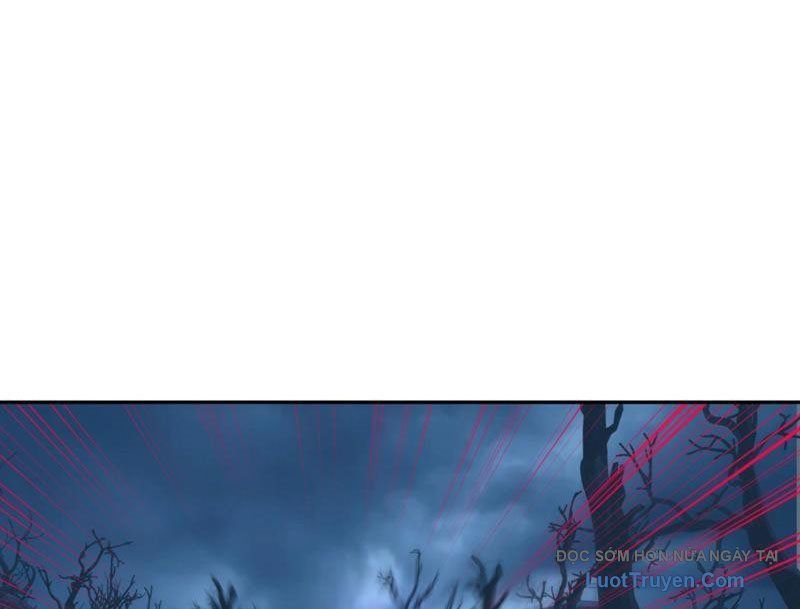 Toàn Dân Đoạt Tháp: Ta Đã Sớm Thông Qua Tầng 999 Chapter 22 - Trang 2