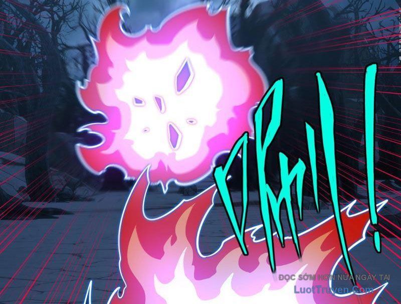 Toàn Dân Đoạt Tháp: Ta Đã Sớm Thông Qua Tầng 999 Chapter 22 - Trang 2