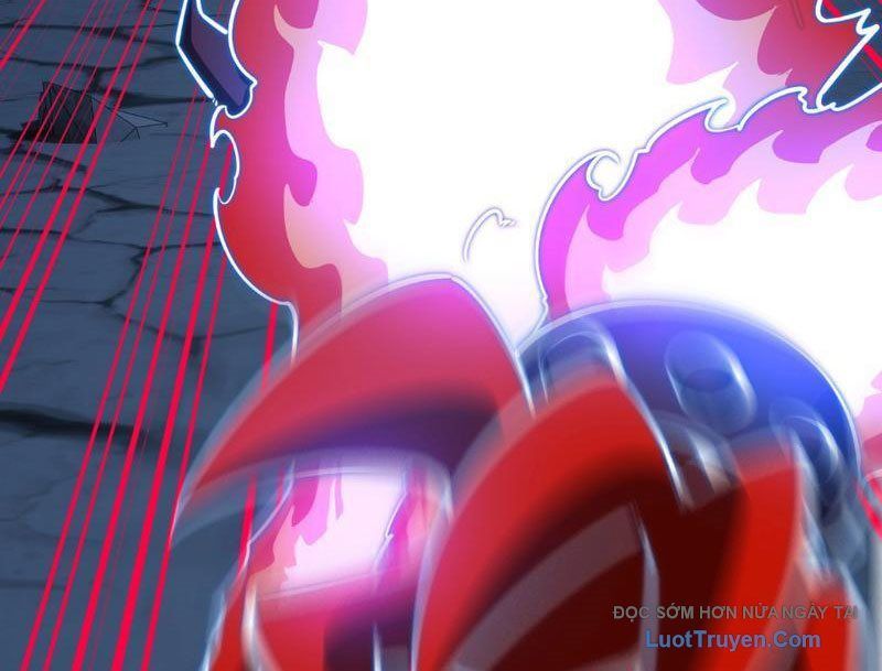 Toàn Dân Đoạt Tháp: Ta Đã Sớm Thông Qua Tầng 999 Chapter 22 - Trang 2