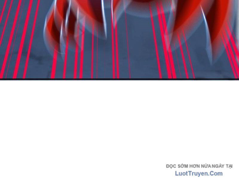 Toàn Dân Đoạt Tháp: Ta Đã Sớm Thông Qua Tầng 999 Chapter 22 - Trang 2