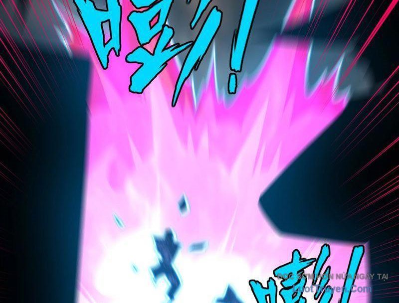 Toàn Dân Đoạt Tháp: Ta Đã Sớm Thông Qua Tầng 999 Chapter 22 - Trang 2