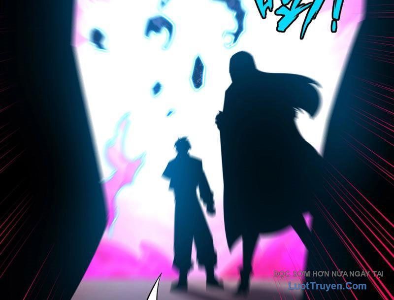 Toàn Dân Đoạt Tháp: Ta Đã Sớm Thông Qua Tầng 999 Chapter 22 - Trang 2