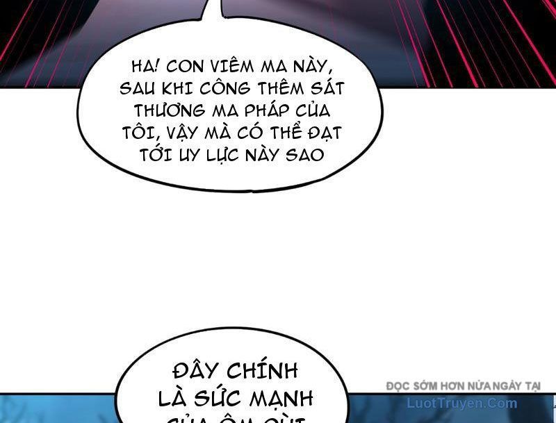 Toàn Dân Đoạt Tháp: Ta Đã Sớm Thông Qua Tầng 999 Chapter 22 - Trang 2