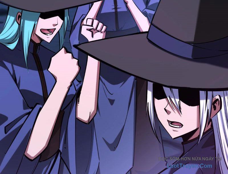 Toàn Dân Đoạt Tháp: Ta Đã Sớm Thông Qua Tầng 999 Chapter 22 - Trang 2