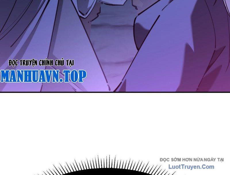 Toàn Dân Đoạt Tháp: Ta Đã Sớm Thông Qua Tầng 999 Chapter 22 - Trang 2