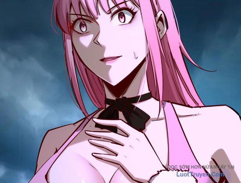 Toàn Dân Đoạt Tháp: Ta Đã Sớm Thông Qua Tầng 999 Chapter 22 - Trang 2