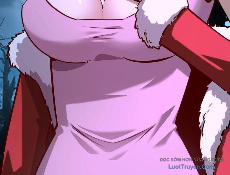 Toàn Dân Đoạt Tháp: Ta Đã Sớm Thông Qua Tầng 999 Chapter 22 - Trang 2