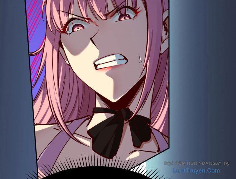 Toàn Dân Đoạt Tháp: Ta Đã Sớm Thông Qua Tầng 999 Chapter 22 - Trang 2