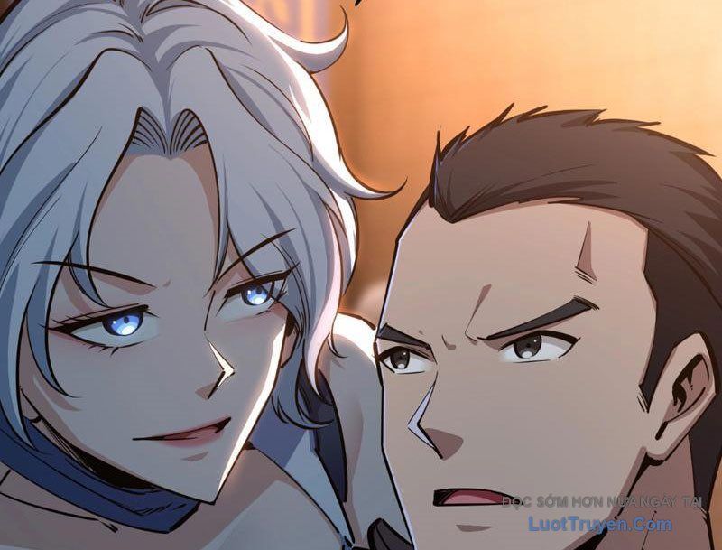 Toàn Dân Đoạt Tháp: Ta Đã Sớm Thông Qua Tầng 999 Chapter 22 - Trang 2