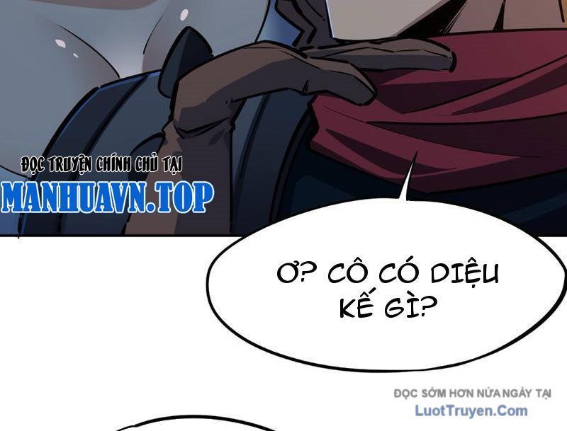 Toàn Dân Đoạt Tháp: Ta Đã Sớm Thông Qua Tầng 999 Chapter 22 - Trang 2