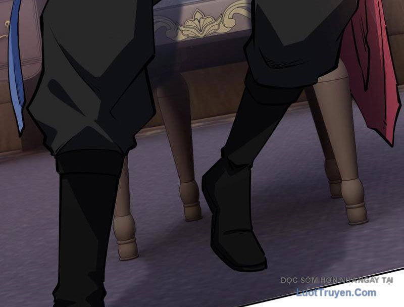 Toàn Dân Đoạt Tháp: Ta Đã Sớm Thông Qua Tầng 999 Chapter 22 - Trang 2