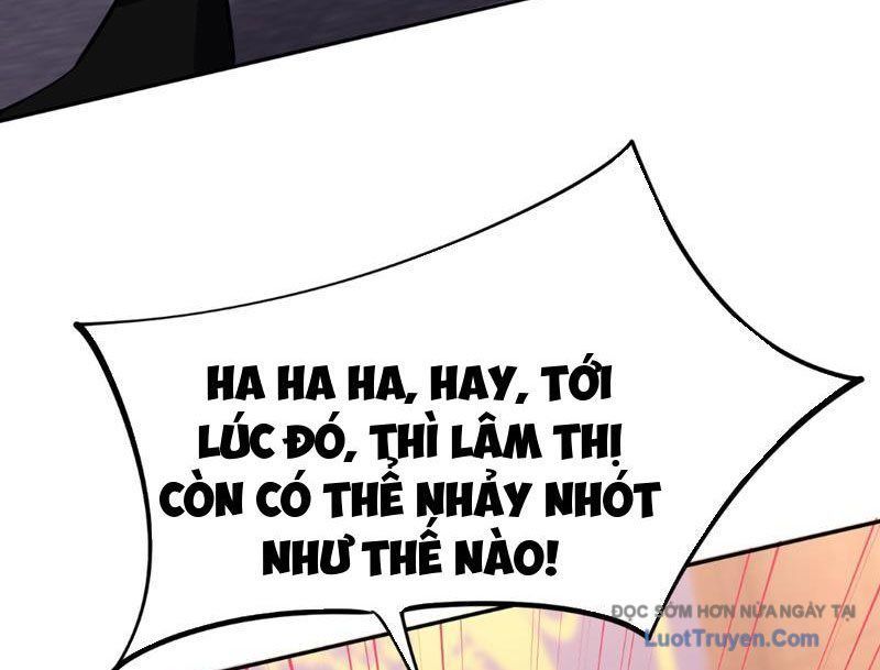 Toàn Dân Đoạt Tháp: Ta Đã Sớm Thông Qua Tầng 999 Chapter 22 - Trang 2