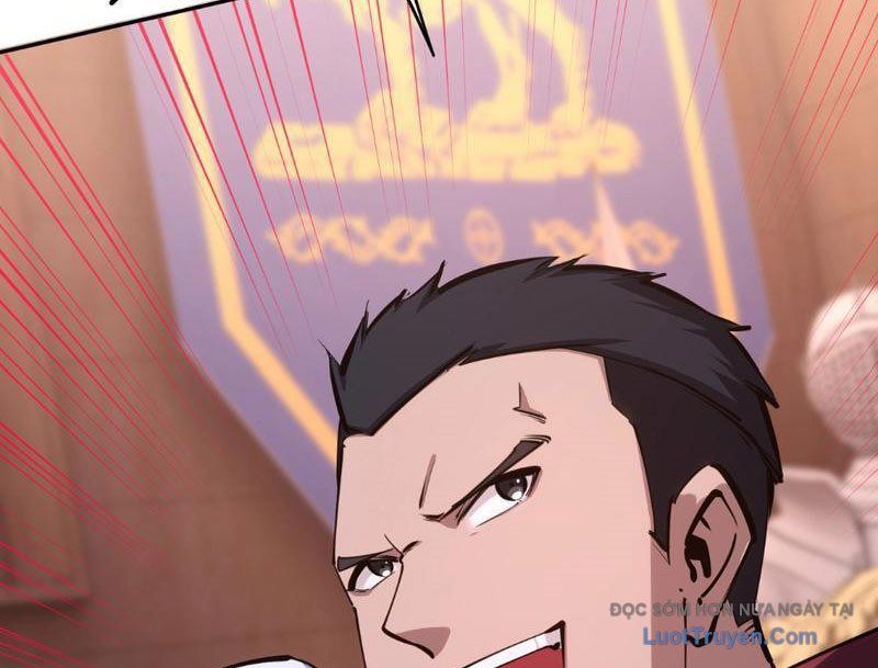 Toàn Dân Đoạt Tháp: Ta Đã Sớm Thông Qua Tầng 999 Chapter 22 - Trang 2