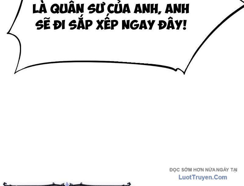 Toàn Dân Đoạt Tháp: Ta Đã Sớm Thông Qua Tầng 999 Chapter 22 - Trang 2