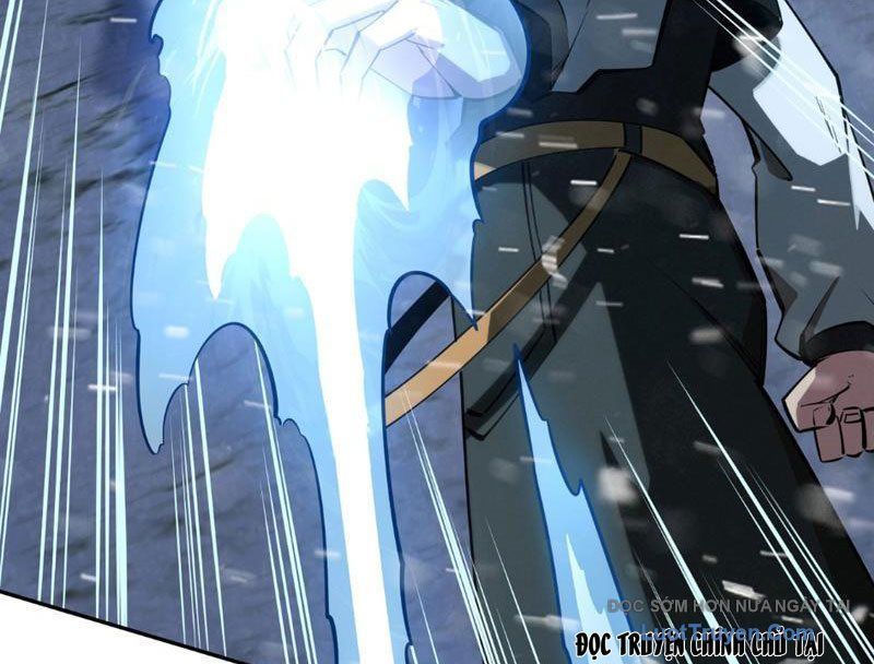 Toàn Dân Đoạt Tháp: Ta Đã Sớm Thông Qua Tầng 999 Chapter 22 - Trang 2