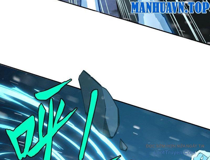 Toàn Dân Đoạt Tháp: Ta Đã Sớm Thông Qua Tầng 999 Chapter 22 - Trang 2