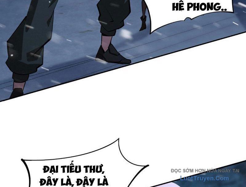 Toàn Dân Đoạt Tháp: Ta Đã Sớm Thông Qua Tầng 999 Chapter 22 - Trang 2